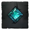 icon 9
