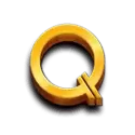icon 10