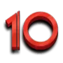 icon 12