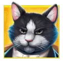 icon 3