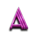 icon 8