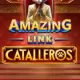 Amazing Link Catalleros