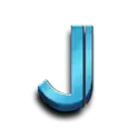 icon 11