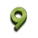 icon 13