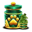 icon 4