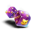 icon 6