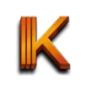 icon 9