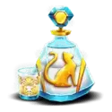 icon 5