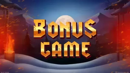 Axe of Fortune slot screenshot 3