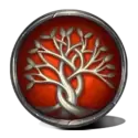 icon 6