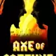 Axe of Fortune