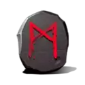 icon 11