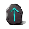 icon 9