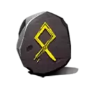 icon 12