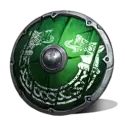icon 7