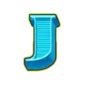 icon 10