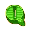 icon 9