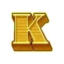 icon 8