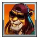 icon 2
