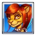 icon 3