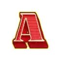 icon 7