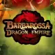 Barbarossa Dragon Empire