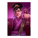 icon 2