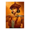 icon 3