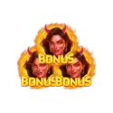Bonus Buy DEVIL’S DEAL BONUS