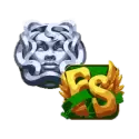 Bonus Buy SNAKES & STONES