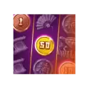 Bonus Buy Hold and Spin