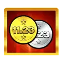 Bonus Buy Hold N Win Feature