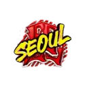 Bonus Buy SEOUL