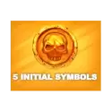 Bonus Buy HOLD AND WIN 2