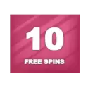 Bonus Buy Free Spins