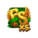 Bonus Buy BONUSHUNT FEATURESPINS