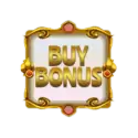 Bonus Buy Free Spins Feature