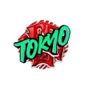 Bonus Buy TOKYO