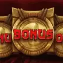 Bonus Buy Free Spins Feature