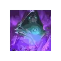 Bonus Buy SETH’S BLESSING