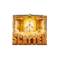 Bonus Buy Free Spins