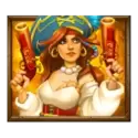icon 1