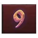 icon 10