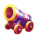 icon 11