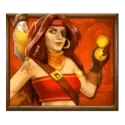 icon 2