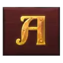 icon 5