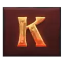 icon 6