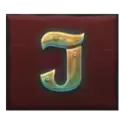 icon 8