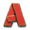 icon 5