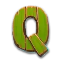 icon 7